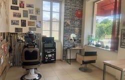 L' Ile-d'Elle, Pays de la Loire 85770