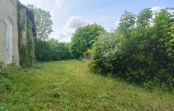 Latillé, Vienne 86190