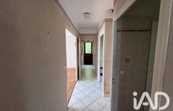 Pompaire, Nouvelle-Aquitaine 79200