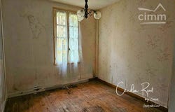 Plassac, Poitou-Charentes 17240