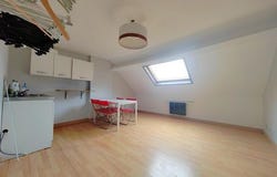 Saint-Amand-Les-Eaux, Nord-Pas-de-Calais 59230
