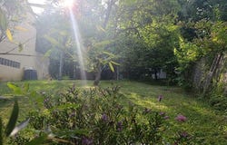 Varennes-Jarcy, Île-de-France 91480