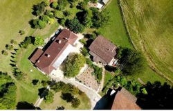 Tremons, Aquitaine 47140