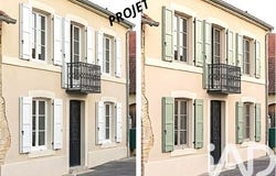 Beaumotte-lès-Pin, Bourgogne-Franche-Comté 70150