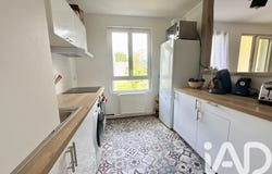 Poitiers, Nouvelle-Aquitaine 86000
