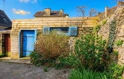 Quimperlé, Finistère 29300