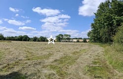 Curcy-sur-Orne, Calvados 14220