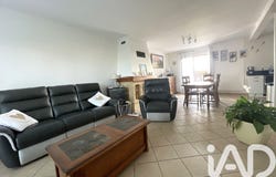 Fort-Mahon-Plage, Hauts-de-France 80120