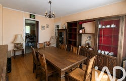 Romilly-sur-Seine, Grand Est 10100