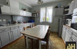 Gouesnou, Finistère 29850