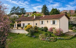 Dardilly, Auvergne-Rhône-Alpes 69570