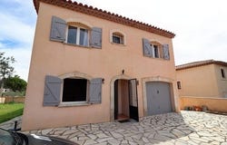 Le Rove, Provence-Alpes-Côte d'Azur 13740