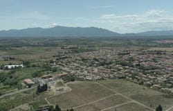 Ponteilla, Pyrénées-Orientales 66300