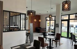 Saint-Mars-Du-Desert, Pays de la Loire 44850