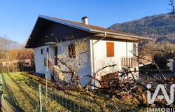 Marthod, Auvergne-Rhône-Alpes 73400