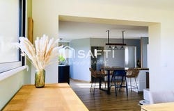 Mesnils-Sur-Iton, Haute-Normandie 27240