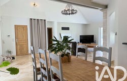 Ingré, Centre-Val de Loire 45140