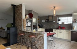 Bordères-sur-l'Echez, Midi-Pyrénées 65320