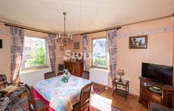 Durrenbach, Alsace 67360