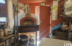 SAINT-MAXIMIN, Hauts-de-France 60740