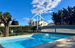 Barjac, Gard 30430