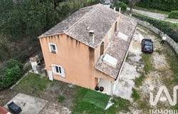 Bessèges, Occitanie 30160