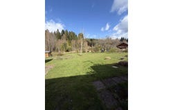 Épinal, Vosges 88000