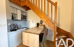 Poitiers, Nouvelle-Aquitaine 86000