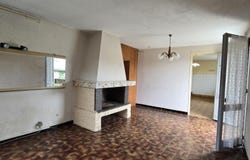 Aureilhan, Occitanie 65800