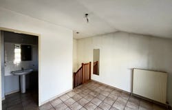Ambronay, Ain 01500