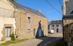 Erdeven, Brittany 56410
