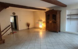 La Clayette, Saône-et-Loire 71800