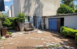 Nantes, Pays de la Loire 44300