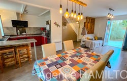 Compans, Ile-de-France 77290