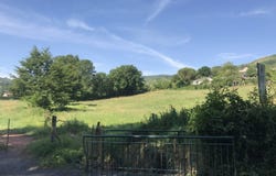 Clairvaux-d'Aveyron, Midi-Pyrénées 12330