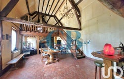 Warluis, Hauts-de-France 60430