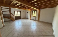 Cleppé, Loire 42110
