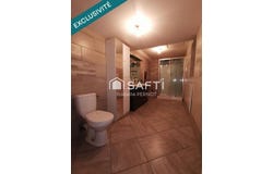 Venizy, Bourgogne 89210