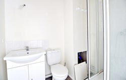 Andrésy, Yvelines 78570