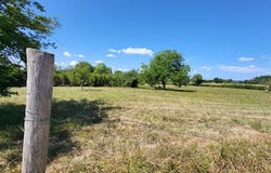 Saint-Front-de-Pradoux, Nouvelle-Aquitaine 24400