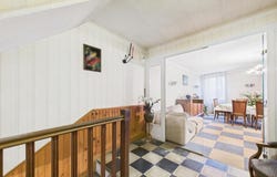 Riom, Auvergne 63200