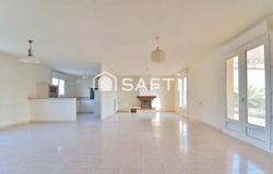 Canet, Languedoc-Roussillon 34800