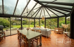 Offranville, Upper Normandy 76550