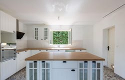Bessières, Midi-Pyrénées 31660
