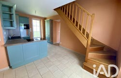 Amilly, Centre-Val de Loire 45200