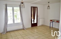 Le Blanc, Centre-Val de Loire 36300