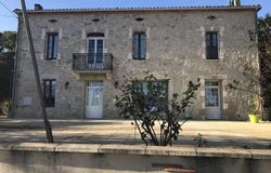 CANCON, Nouvelle-Aquitaine 47290
