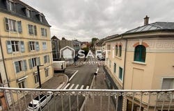 Montbeliard, Franche-Comté 25200