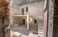 Barjac, Gard 30430