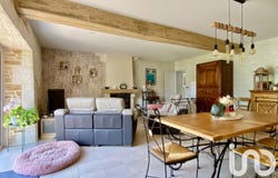 Cezais, Pays de la Loire 85410